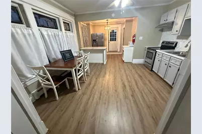 840 W Walnut Street, Allentown City, PA 18102 - Photo 11