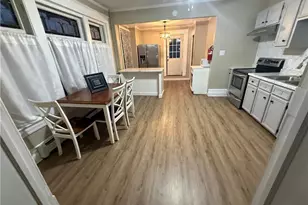 840 W Walnut St, Allentown City, PA 18102 - Photo 11