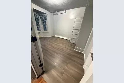 840 W Walnut Street, Allentown City, PA 18102 - Photo 19