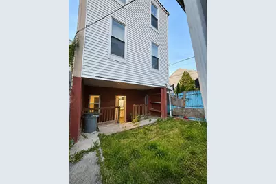 840 W Walnut Street, Allentown City, PA 18102 - Photo 37