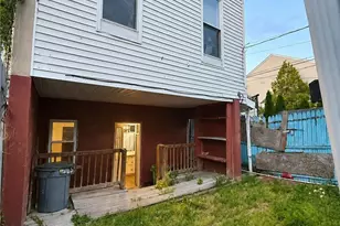 840 W Walnut St, Allentown City, PA 18102 - Photo 37