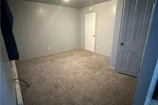 840 W Walnut St, Allentown City, PA 18102 - Photo 29