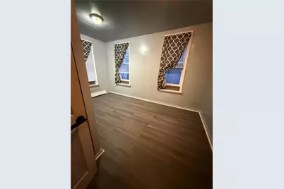 840 W Walnut Street, Allentown City, PA 18102 - Photo 15