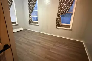 840 W Walnut St, Allentown City, PA 18102 - Photo 15