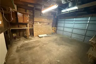 840 W Walnut St, Allentown City, PA 18102 - Photo 45