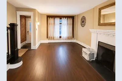 840 W Walnut Street, Allentown City, PA 18102 - Photo 3