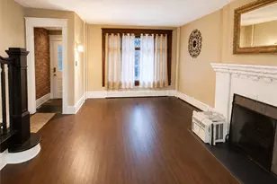 840 W Walnut St, Allentown City, PA 18102 - Photo 3