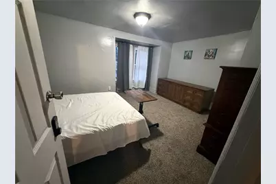 840 W Walnut Street, Allentown City, PA 18102 - Photo 25