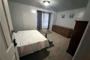 840 W Walnut St, Allentown City, PA 18102 - Photo 25