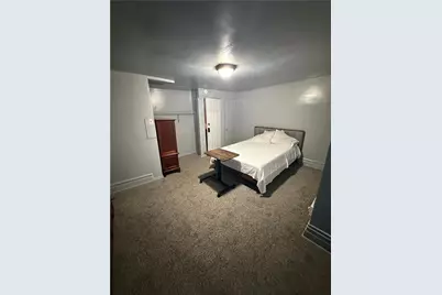 840 W Walnut Street, Allentown City, PA 18102 - Photo 23