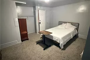 840 W Walnut St, Allentown City, PA 18102 - Photo 23