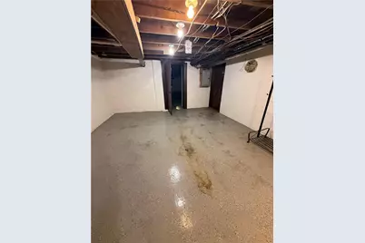 840 W Walnut Street, Allentown City, PA 18102 - Photo 49