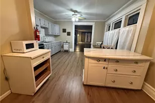 840 W Walnut St, Allentown City, PA 18102 - Photo 7