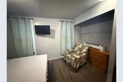840 W Walnut Street, Allentown City, PA 18102 - Photo 35