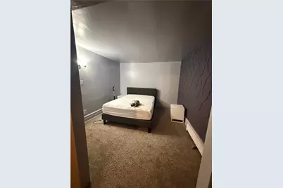 840 W Walnut Street, Allentown City, PA 18102 - Photo 27