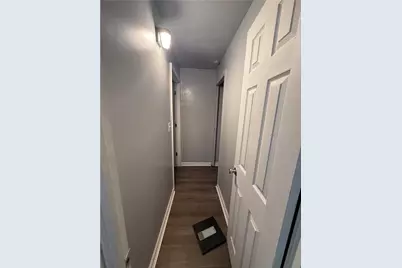 840 W Walnut Street, Allentown City, PA 18102 - Photo 31