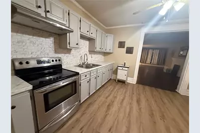 840 W Walnut Street, Allentown City, PA 18102 - Photo 13