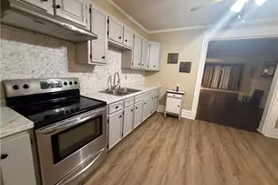 840 W Walnut St, Allentown City, PA 18102 - Photo 13