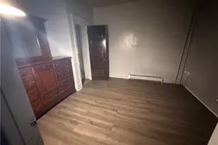 840 W Walnut St, Allentown City, PA 18102 - Photo 17