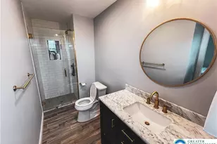 10 Dusty Rd, Easton, PA 18045 - Photo 31