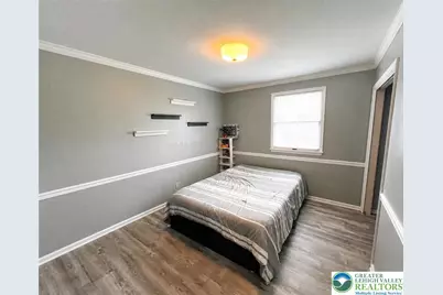 10 Dusty Road, Easton, PA 18045 - Photo 29