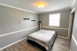 10 Dusty Rd, Easton, PA 18045 - Photo 29