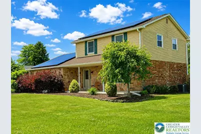 10 Dusty Road, Easton, PA 18045 - Photo 3