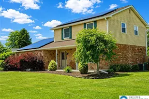 10 Dusty Rd, Easton, PA 18045 - Photo 3