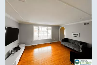 10 Dusty Road, Easton, PA 18045 - Photo 17
