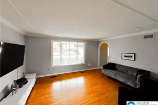 10 Dusty Rd, Easton, PA 18045 - Photo 17