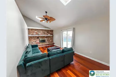 10 Dusty Road, Easton, PA 18045 - Photo 21