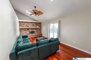 10 Dusty Rd, Easton, PA 18045 - Photo 21