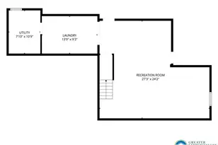 10 Dusty Rd, Easton, PA 18045 - Photo 35