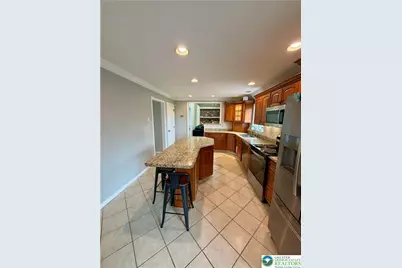 10 Dusty Road, Easton, PA 18045 - Photo 15