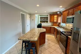 10 Dusty Rd, Easton, PA 18045 - Photo 15