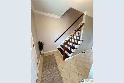 10 Dusty Road, Easton, PA 18045 - Photo 25