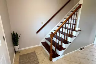 10 Dusty Rd, Easton, PA 18045 - Photo 25
