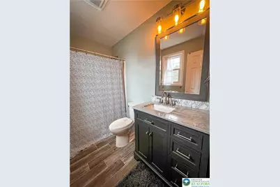 10 Dusty Road, Easton, PA 18045 - Photo 27