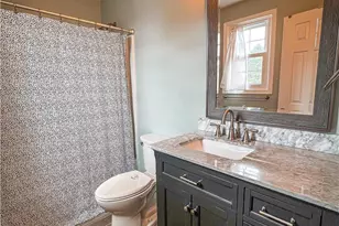 10 Dusty Rd, Easton, PA 18045 - Photo 27
