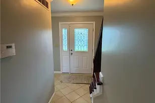 10 Dusty Rd, Easton, PA 18045 - Photo 23