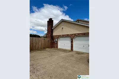 10 Dusty Road, Easton, PA 18045 - Photo 11
