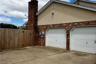 10 Dusty Rd, Easton, PA 18045 - Photo 11