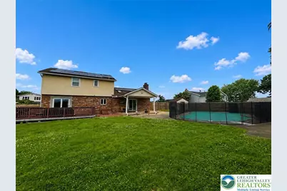10 Dusty Road, Easton, PA 18045 - Photo 7