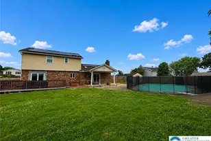 10 Dusty Rd, Easton, PA 18045 - Photo 7