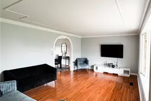 10 Dusty Rd, Easton, PA 18045 - Photo 19