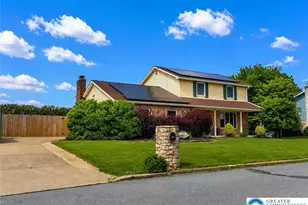 10 Dusty Rd, Easton, PA 18045 - Photo 1