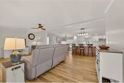 3331 Marworth Court, Lower Macungie Township, PA 18062 - Photo 13