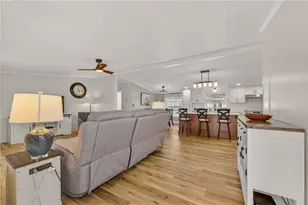 3331 Marworth Ct, Lower Macungie Township, PA 18062 - Photo 13