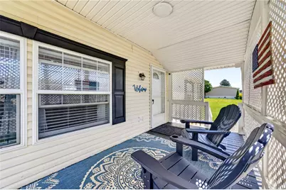 3331 Marworth Court, Lower Macungie Township, PA 18062 - Photo 9