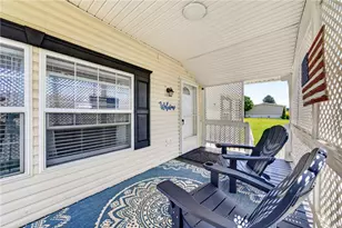 3331 Marworth Ct, Lower Macungie Township, PA 18062 - Photo 9